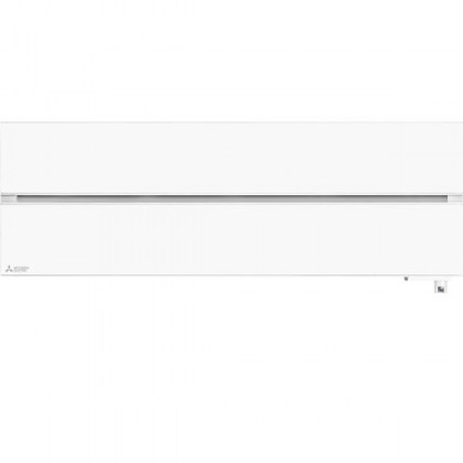 ΚΛΙΜΑΤΙΣΤΙΚΟ MITSUBISHI MSZ/MUZ-LN50VG